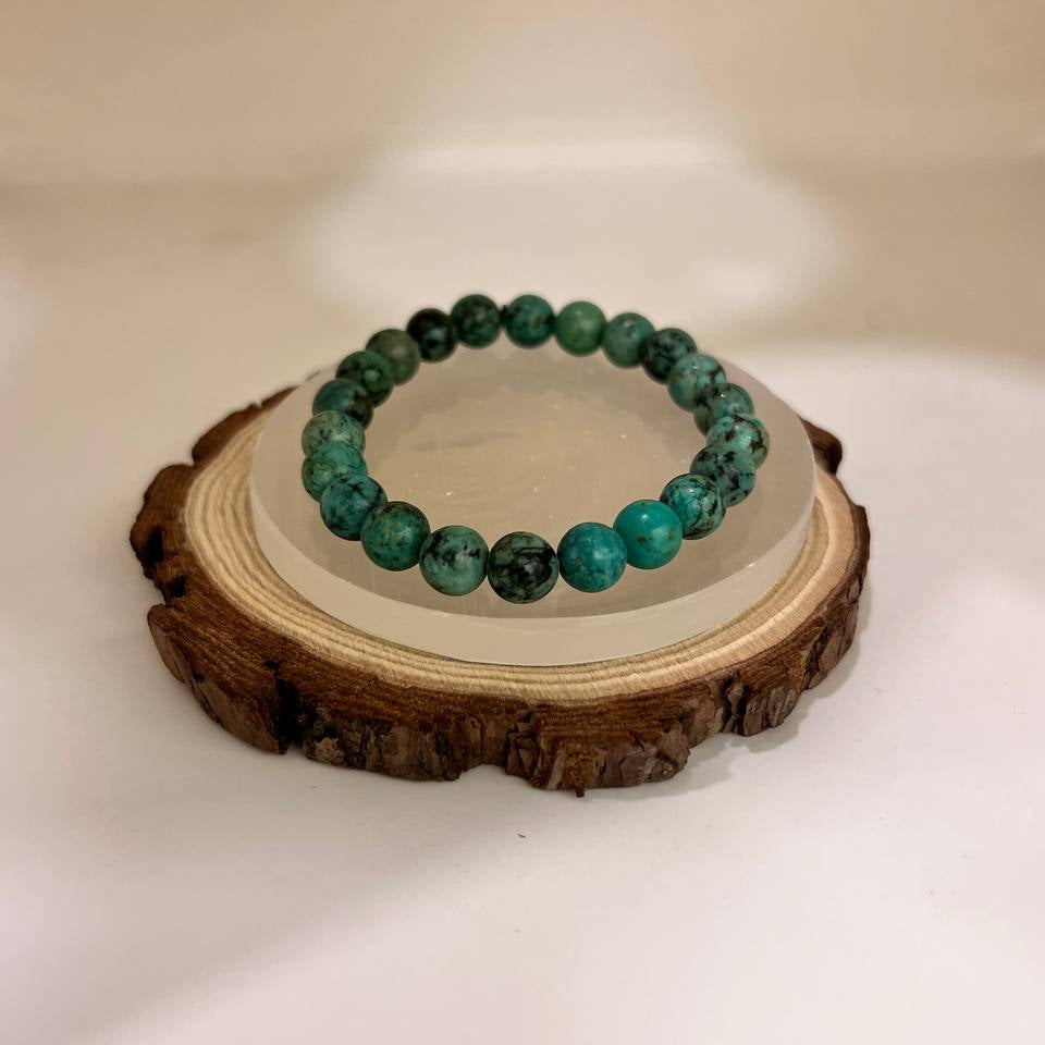 CIRCLE SELENITE CHARGING PLATE (CRYSTAL CHARGING)