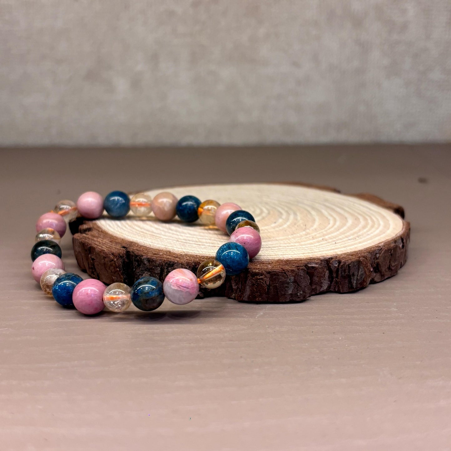 ANTI DIABITIES BRACELET