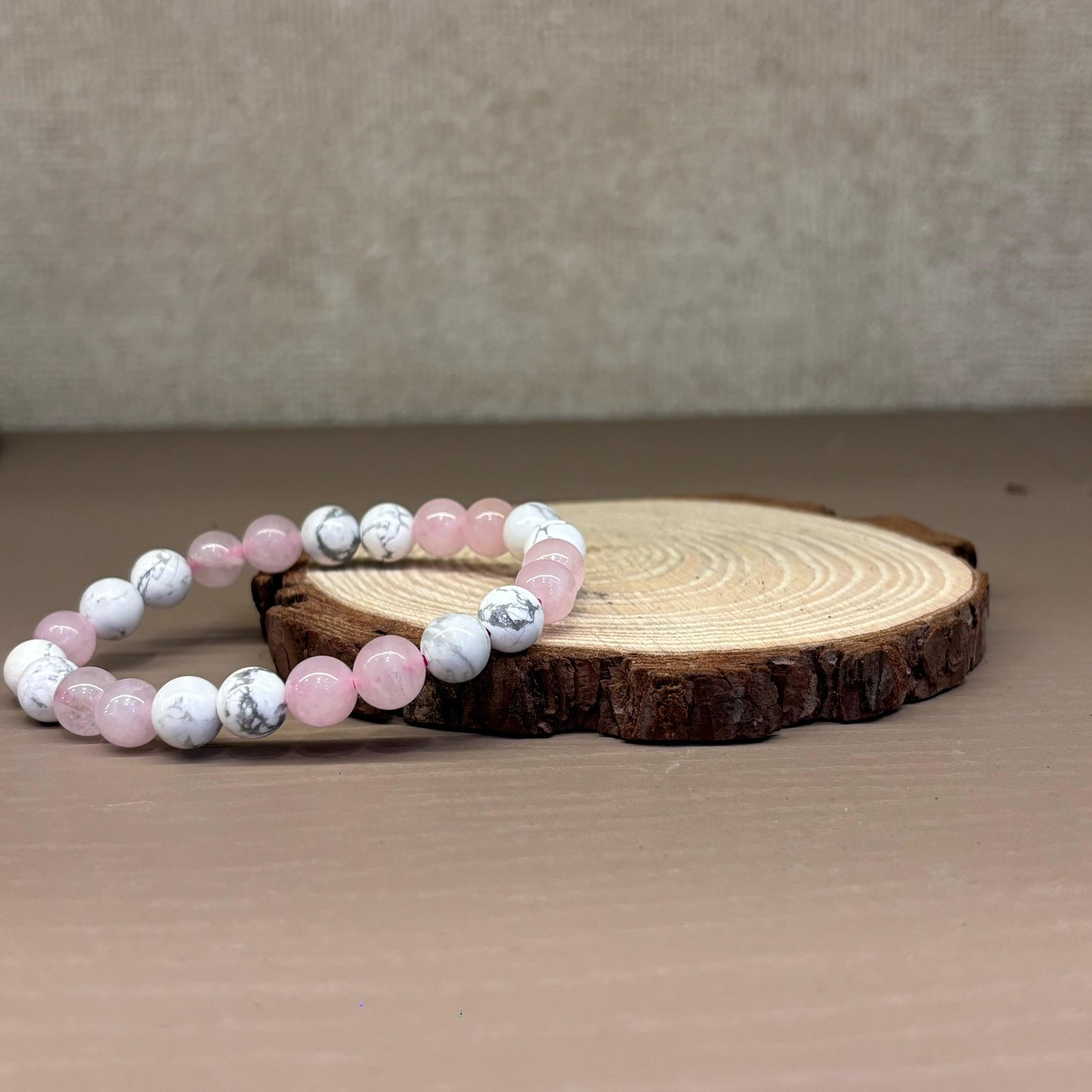 SLEEP COMBO BRACELET (PEACEFULL & GOOD SLEEP)
