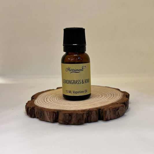 LEMON&GRASS INCENSE OIL(aromatherapy, skincare, and natural remedies)