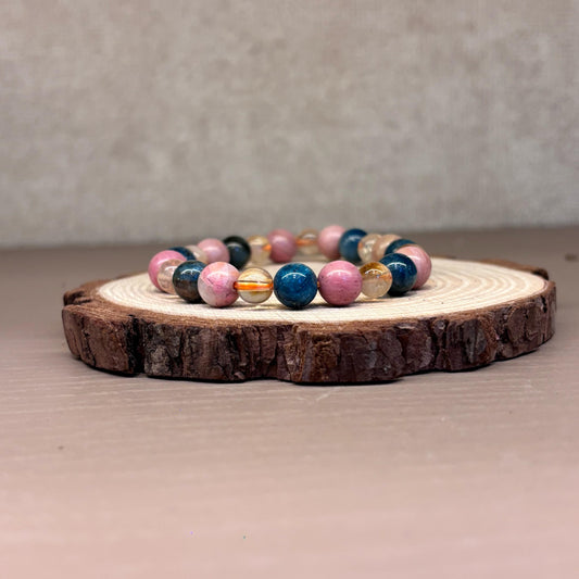 ANTI DIABITIES BRACELET